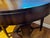 1990s Milling Road Round Table For Sale - Image 10 of 13