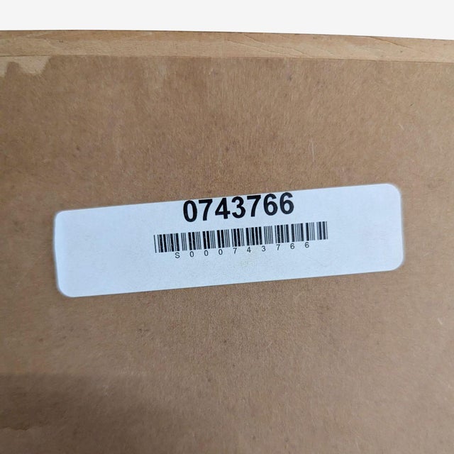 Noel Suarez Framed “Callas I” Still Life Print For Sale In San Francisco - Image 6 of 6