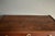Wood Antique Oak Empire Chiffonier For Sale - Image 7 of 11