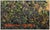 Late 20th Century October in Bloom, Stapleton Kearns For Sale - Image 4 of 5