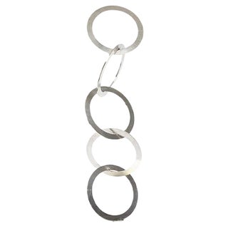 Sculpture by Ernesto Riva, 1977 For Sale