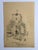We just ascertained that artist, Walter E. Church (1893-1976), was a prominent architect in Portland, Oregon. In addition...