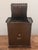 Previous dealer indicated this was from France. Stunning original patina. Perfectly aged. Extremely well, built and...
