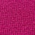 1970s Adrian Pearsall Craft Associates Pink Paul Evans Style Brutalist Loveseat Sofa For Sale - Image 5 of 16