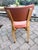 1960s Thonet Bentwood Chairs For Sale - Image 5 of 10