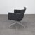 Masai Swivel Armchairs by Lievore Altherr Molina for Arper, Italy, 2000s, Set of 2 For Sale - Image 6 of 11