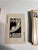 1930s 1933 Hall of Science World's Fair Playing Cards For Sale - Image 5 of 6