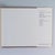 1981 “Tiffany at Auction” by Alastair Duncan, Christie’s & Rizzoli For Sale In Las Vegas - Image 6 of 13