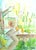My French Garden For Sale - Image 4 of 6