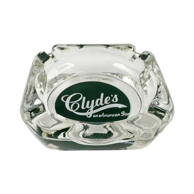 Founded in 1963 in Georgetown, Washington, D.C., Clyde's of Georgetown quickly became a beloved American institution known...