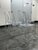 2010s In the Style of Philippe Starck for Kartell Louis Ghost Clear Side Chairs, Set of Four For Sale - Image 5 of 12