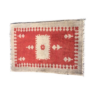 Soltanabad Persian Rug - For Sale