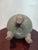 Ceramic Chinese Ceramic Censer Hand Carved Yaozhou Ware Celadon Three Legs Censer For Sale - Image 7 of 12