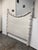 Design Plus Gallery presents the Queen Size Juniper Headboard from Ballard Designs. This romantic headboard is more than a...