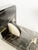 Marble Bookends, France, 20th Century, Set of 2 For Sale - Image 15 of 16
