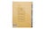 Paper Renoir, a Retrospective For Sale - Image 7 of 7