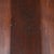 1890s French Modernist Cubist Wooden Cello Case For Sale - Image 14 of 18