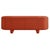 Wood Explorer Sideboard by Jaime Hayon for BD Barcelona, 2023 For Sale - Image 7 of 7