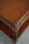 Brown Pair of Stickley Cherry Valley End Tables For Sale - Image 8 of 18