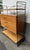 Small Modular Bookcase by Kajsa & Nils Nisse Strinning for String For Sale - Image 10 of 17