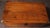 Camphor Wood Campaign Chest For Sale - Image 4 of 15