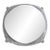 Plateau Mirror For Sale