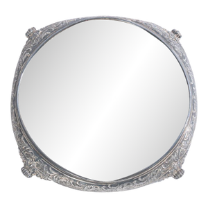 Plateau Mirror