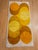Mid-Century Modern Dutch Rug from Desso, 1970s, in Very Good conditions. Designed 1970 to 1979 I have official proof of...
