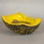 Ceramic Lava Ashtray, 1970s For Sale - Image 6 of 9