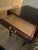 Henkel Harris 5425 29 Mahogany Chippendale Drop-Leaf End Side Table For Sale In Boston - Image 6 of 7