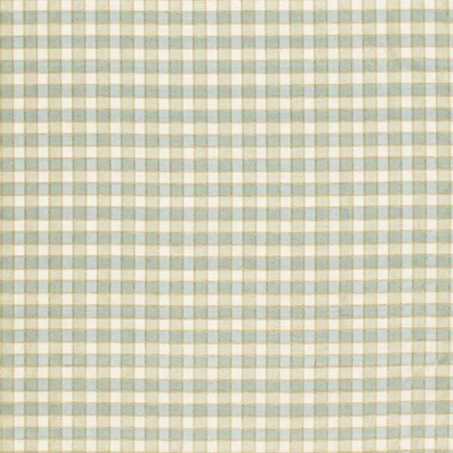 Since 1889 we've been setting the bar with our exceptional products. A passion for beauty, respect for classicism and eye...