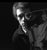 Cyrille Charro treats without taboo the human condition, the pain and the difficulty of living. His elaborate shots, often...