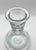 Iittala 1960s Mid-Century Modern Iittala "Romantica" Crystal Decanter by Tapio Wirkkala For Sale - Image 4 of 4