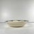 Low Salad Bowl by Longwy, 1890s For Sale - Image 4 of 11