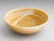 Not Yet Made - Made To Order Honey Onyx Pedestal Bowl 10x10x5 | Handcrafted Natural Stone Decorative Centerpiece For Sale - Image 5 of 7