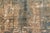 Abstract Modern “Digital Age” Wool Rug by Doris Leslie Blau. Size: 11'10" x 15'3" (361 x 465 cm) Inspired by the language...