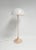 Panthella Floor Lamp by Verner Panton for Louis Poulsen, 1970s For Sale - Image 12 of 12