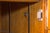 Vintage Mid Century Florence Knoll Walnut Wood Executive Office Credenza Cabinet For Sale In Detroit - Image 6 of 8