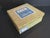 Metal 1970s Chinese Cloissone Ware Bowl For Sale - Image 7 of 8