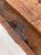 18th c. French Accent Table/Desk For Sale - Image 10 of 10