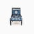 19th Century Armchairs by Hans Makart, Austria, Set of 2 For Sale - Image 18 of 18
