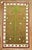 Vintage Turkish Throw Rug Featuring Tree of Life Design - 2'6" x 4'4" For Sale In New York - Image 6 of 6