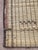 Mauritanian Mat - 3.8 X 3.3 Ft For Sale In Cleveland - Image 6 of 7