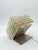 Table Lamp from Poliarte, Italy, 1970s For Sale - Image 3 of 6