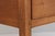Bench Made Walnut 3 Drawer Huntboard Sideboard For Sale - Image 12 of 14