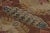 Antique 19th Century Aubusson Square Rug With Bold Floral Medallion - Rug & Kilim For Sale - Image 11 of 11
