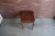 Henredon Henredon Country French End Table For Sale - Image 4 of 6