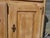 Natural Pine Sideboard, 1980s For Sale - Image 14 of 18