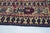 Antique Tehran Rug 4'3'' X 6'7'' For Sale - Image 4 of 10