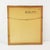 Bent Karl Jacobsen, Surrealist Composition, 1970s, Mixed Media on Paper For Sale - Image 14 of 17
